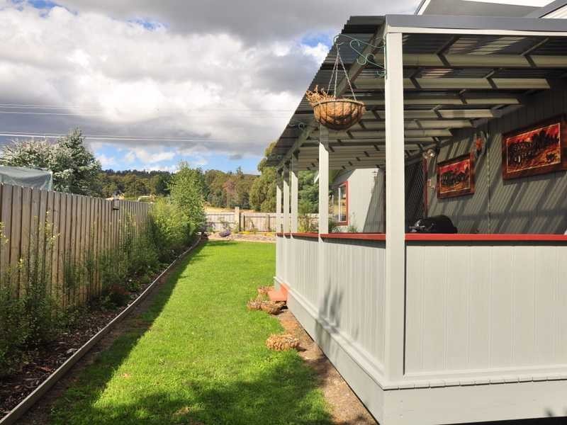 8237 Channel Hwy, Cradoc TAS 7109