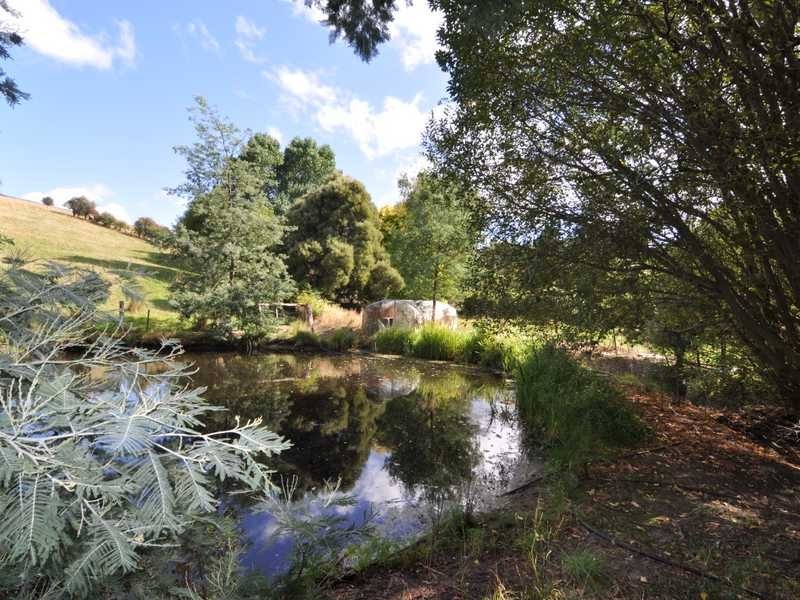 7835 Channel Highway, Cygnet TAS 7112