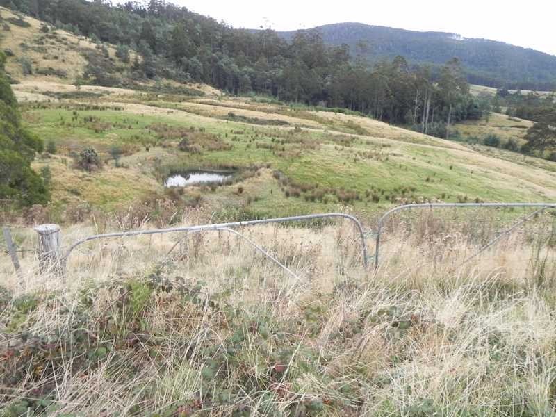 167 Dulcia Road, Gordon TAS 7150