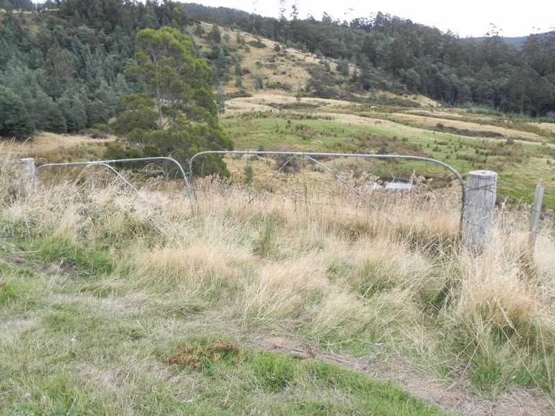 167 Dulcia Road, Gordon TAS 7150