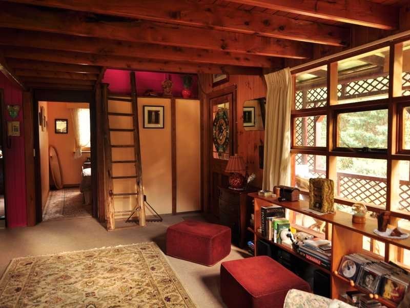 294 Brittains Road, Garden Island Creek TAS 7112