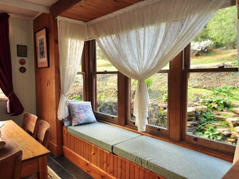 294 Brittains Road, Garden Island Creek TAS 7112