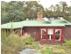 294 Brittains Road, Garden Island Creek TAS 7112