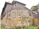 294 Brittains Road, Garden Island Creek TAS 7112