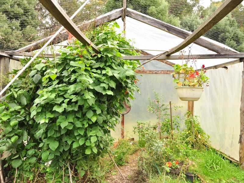 294 Brittains Road, Garden Island Creek TAS 7112