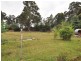 294 Brittains Road, Garden Island Creek TAS 7112