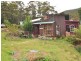294 Brittains Road, Garden Island Creek TAS 7112
