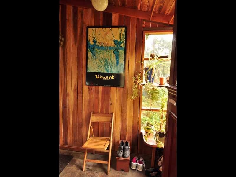 294 Brittains Road, Garden Island Creek TAS 7112