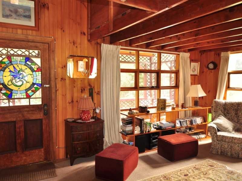 294 Brittains Road, Garden Island Creek TAS 7112