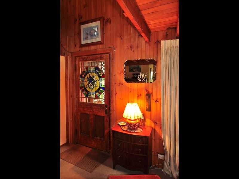 294 Brittains Road, Garden Island Creek TAS 7112