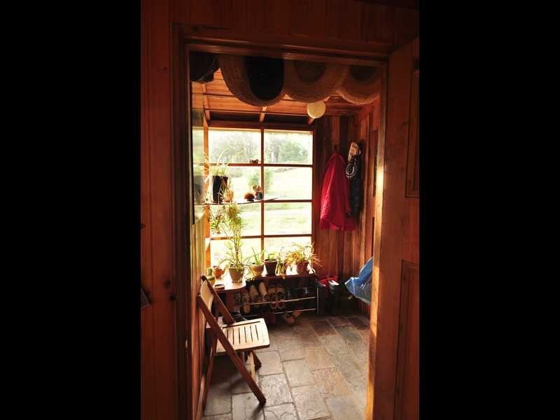 294 Brittains Road, Garden Island Creek TAS 7112