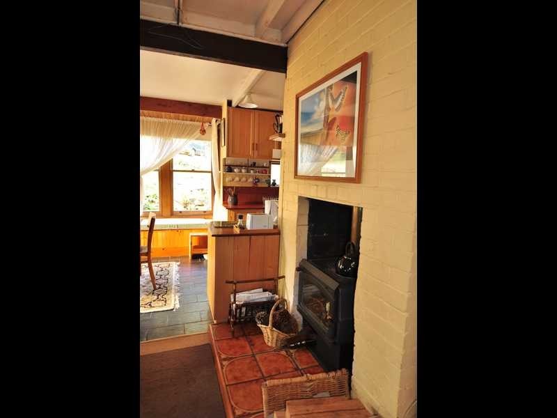 294 Brittains Road, Garden Island Creek TAS 7112