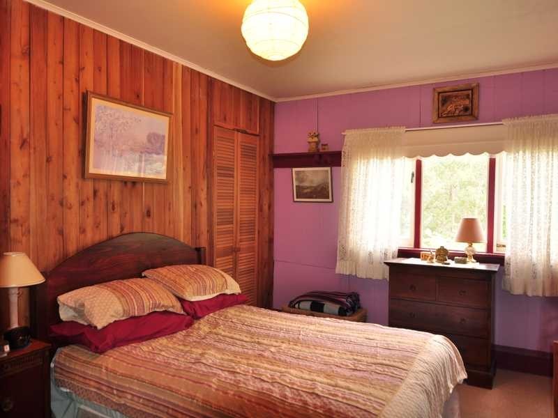 294 Brittains Road, Garden Island Creek TAS 7112