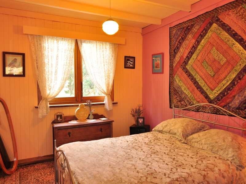 294 Brittains Road, Garden Island Creek TAS 7112