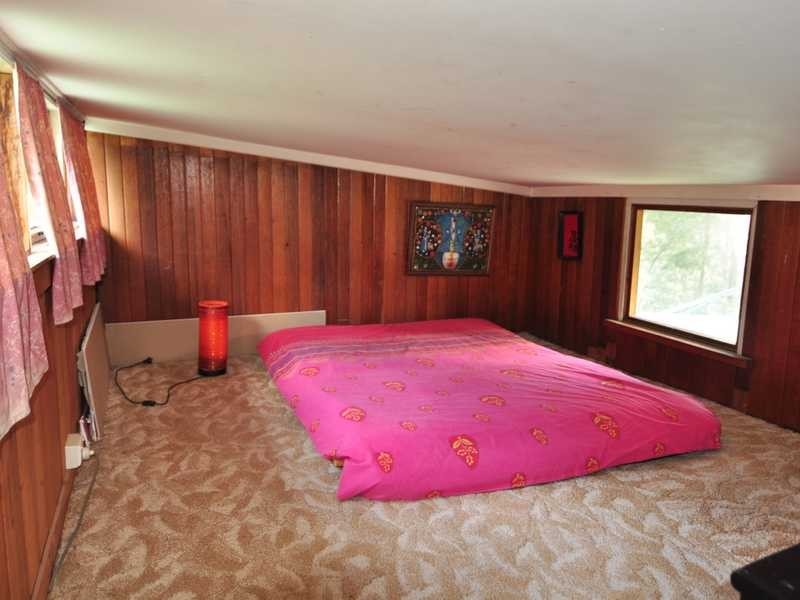 294 Brittains Road, Garden Island Creek TAS 7112