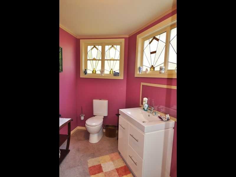 294 Brittains Road, Garden Island Creek TAS 7112