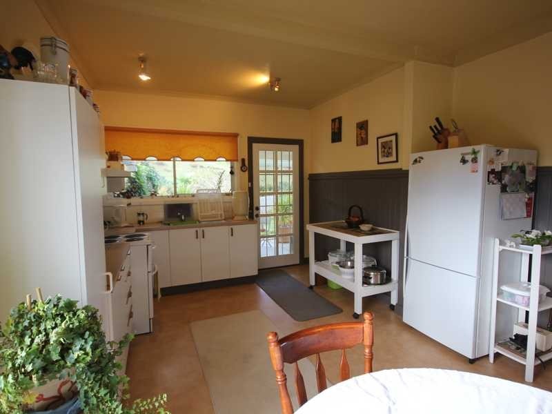 7818 Channel Highway, Cygnet TAS 7112