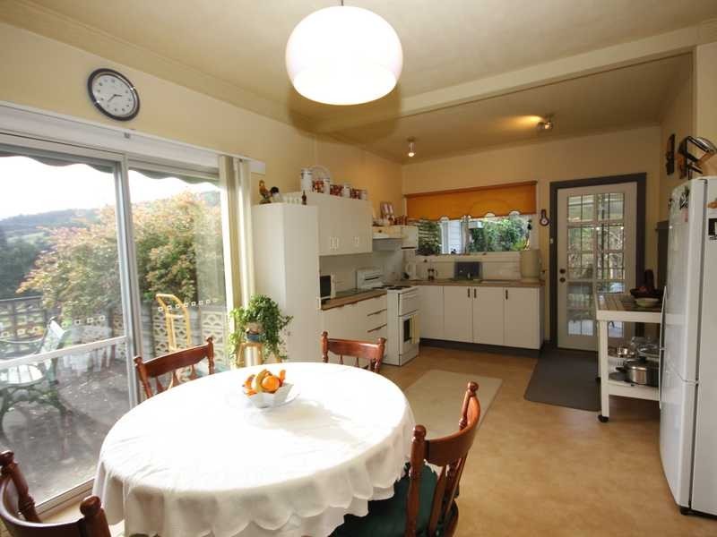 7818 Channel Highway, Cygnet TAS 7112