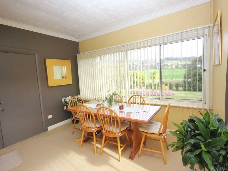 7818 Channel Highway, Cygnet TAS 7112