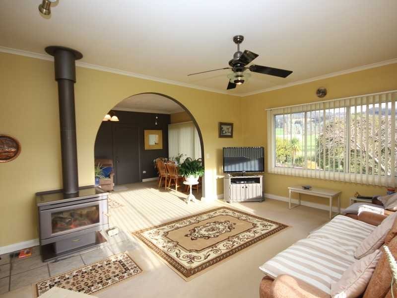 7818 Channel Highway, Cygnet TAS 7112