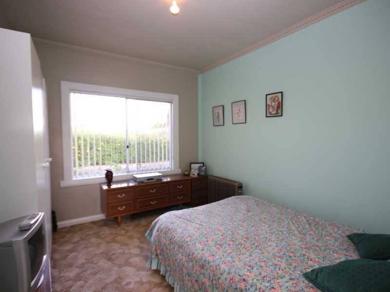 7818 Channel Highway, Cygnet TAS 7112