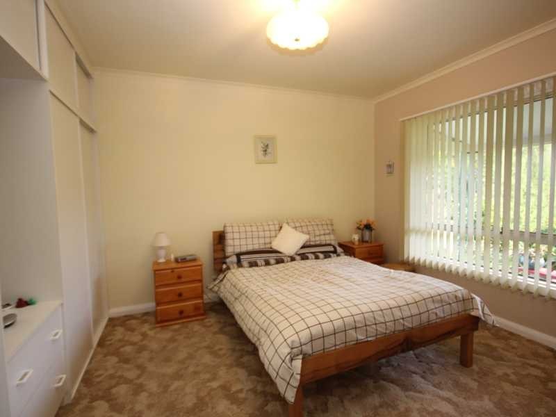 7818 Channel Highway, Cygnet TAS 7112