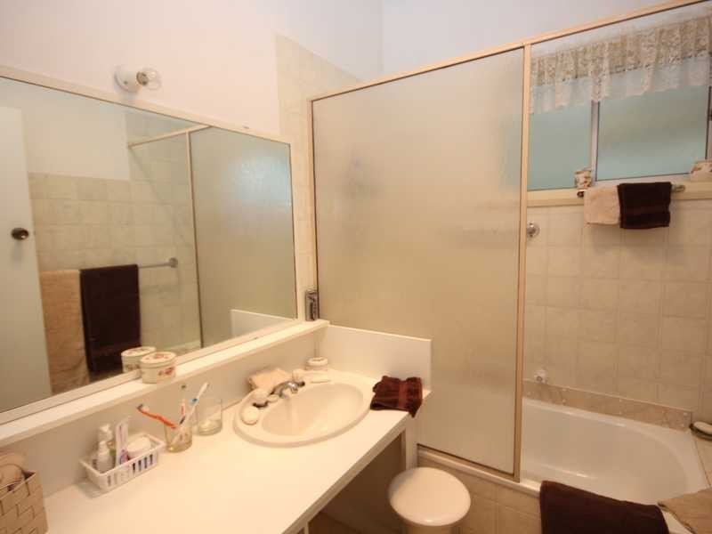 7818 Channel Highway, Cygnet TAS 7112