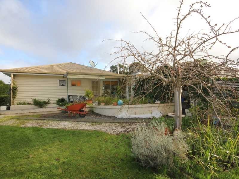 7818 Channel Highway, Cygnet TAS 7112