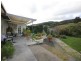 7818 Channel Highway, Cygnet TAS 7112