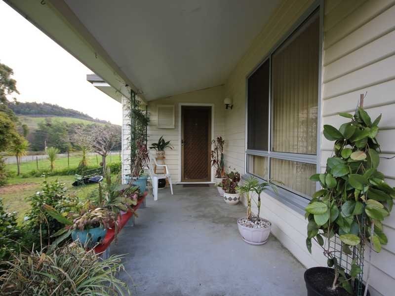 7818 Channel Highway, Cygnet TAS 7112