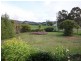 7818 Channel Highway, Cygnet TAS 7112