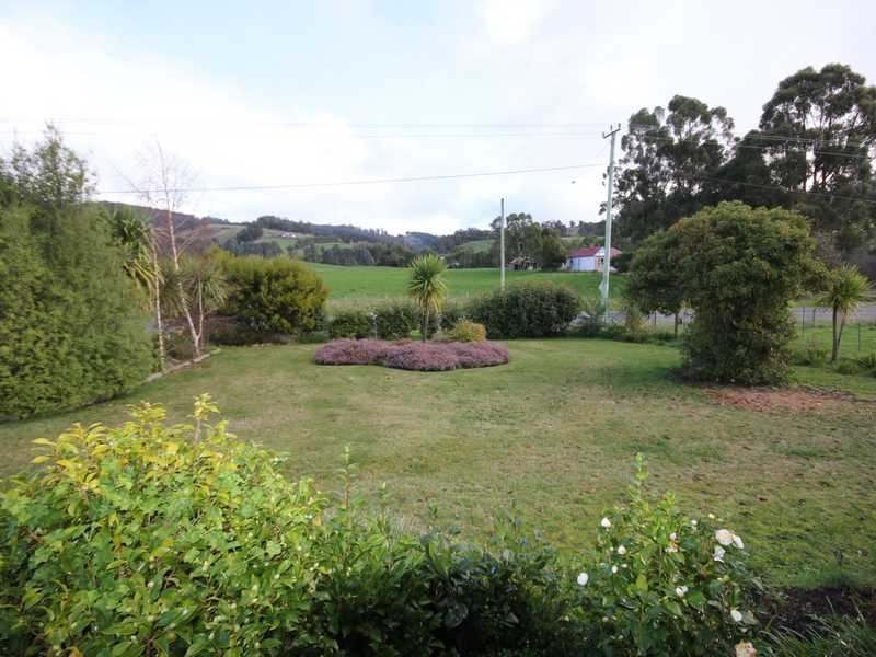 7818 Channel Highway, Cygnet TAS 7112