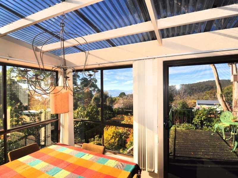 9 Brinsmead Road, Mount Nelson TAS 7007
