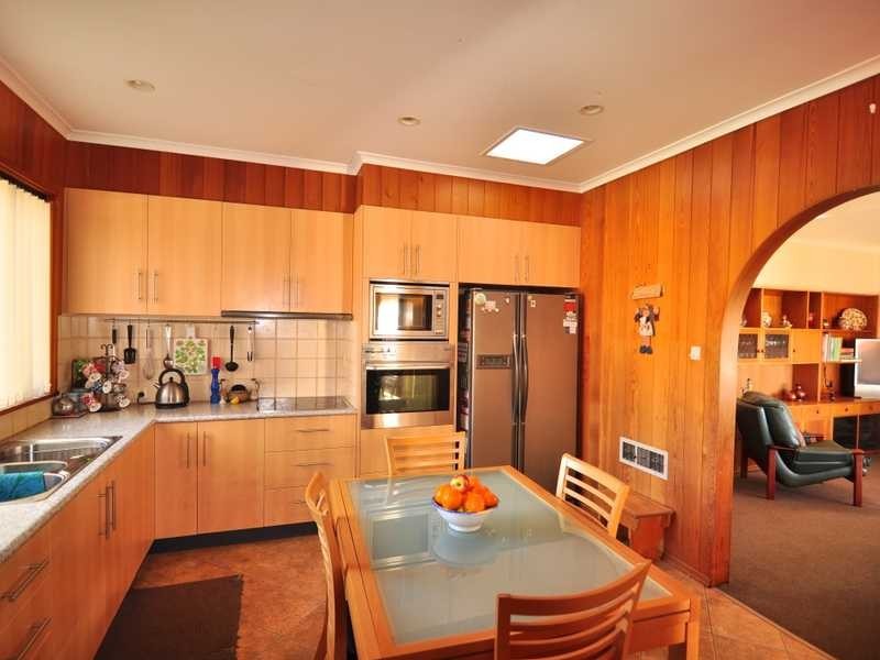 9 Brinsmead Road, Mount Nelson TAS 7007