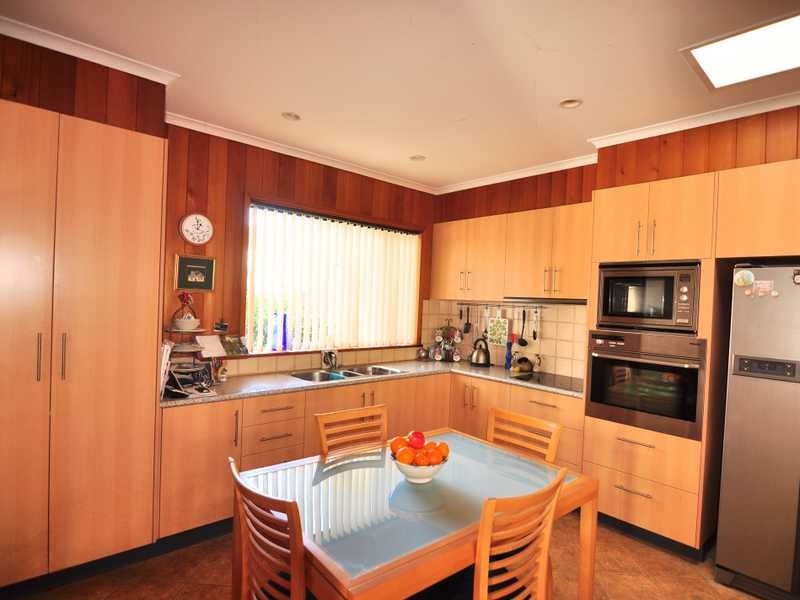 9 Brinsmead Road, Mount Nelson TAS 7007