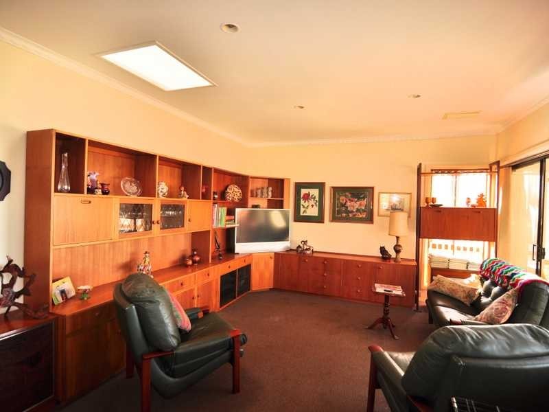 9 Brinsmead Road, Mount Nelson TAS 7007