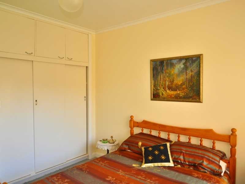 9 Brinsmead Road, Mount Nelson TAS 7007