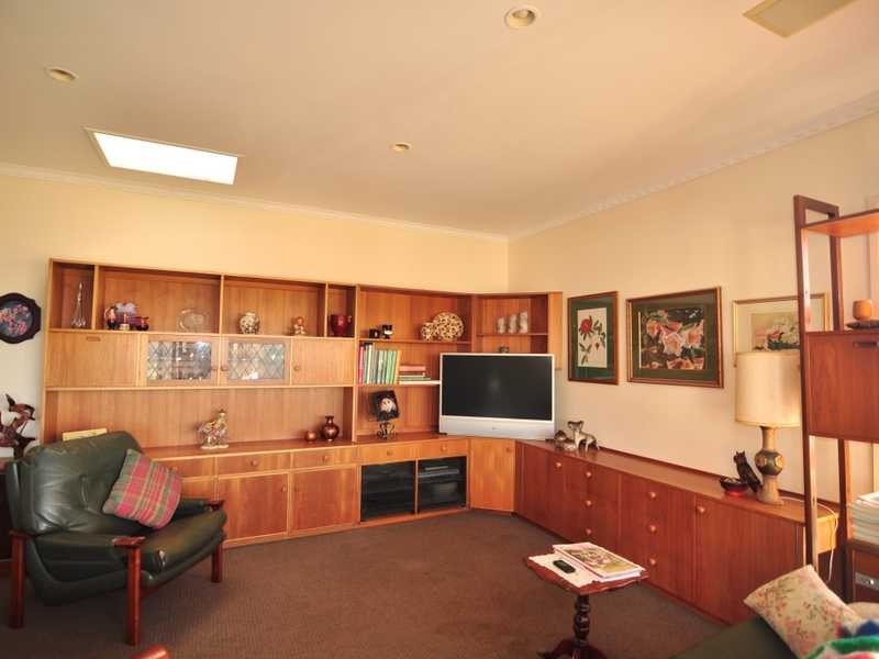 9 Brinsmead Road, Mount Nelson TAS 7007