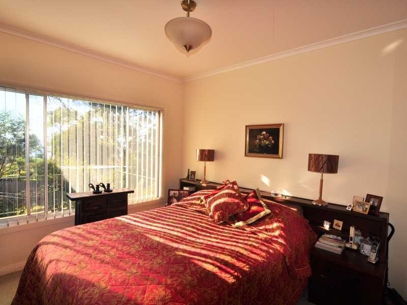 9 Brinsmead Road, Mount Nelson TAS 7007