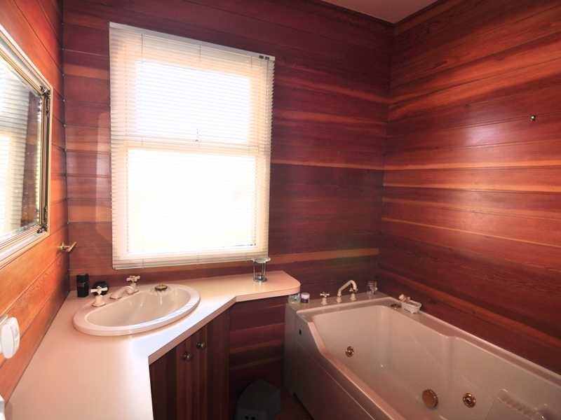 9 Brinsmead Road, Mount Nelson TAS 7007