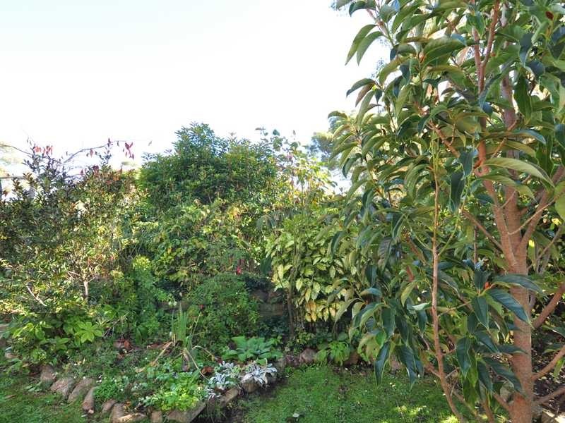 9 Brinsmead Road, Mount Nelson TAS 7007