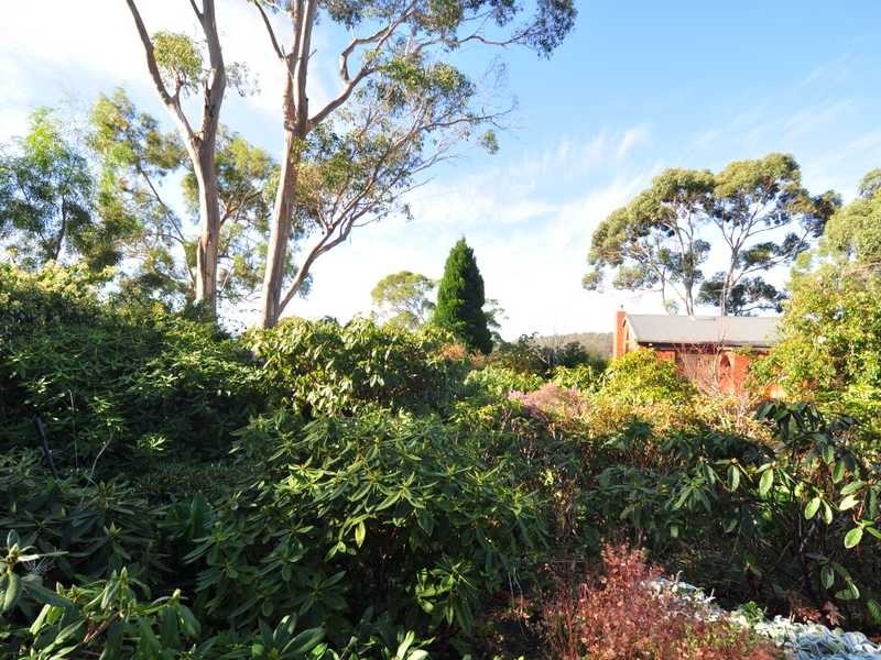 9 Brinsmead Road, Mount Nelson TAS 7007