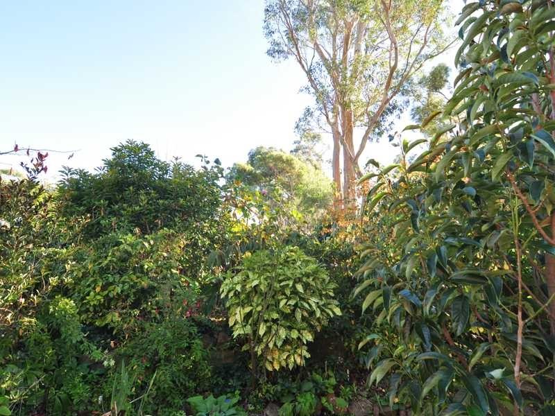 9 Brinsmead Road, Mount Nelson TAS 7007