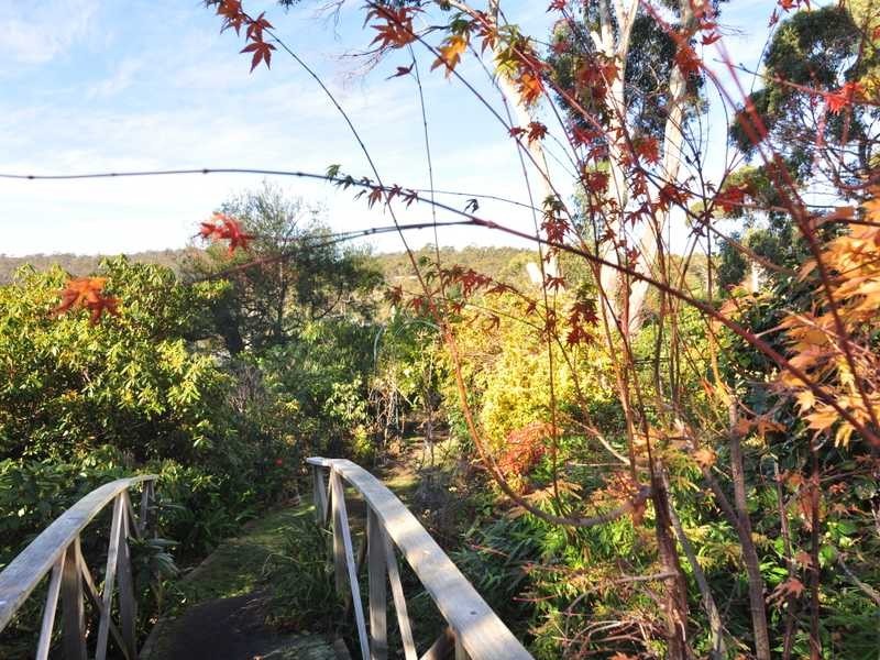 9 Brinsmead Road, Mount Nelson TAS 7007