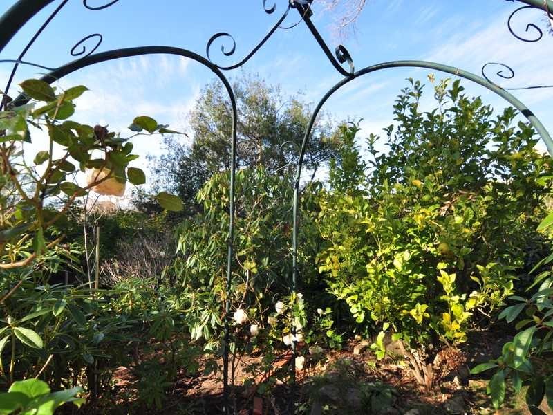 9 Brinsmead Road, Mount Nelson TAS 7007