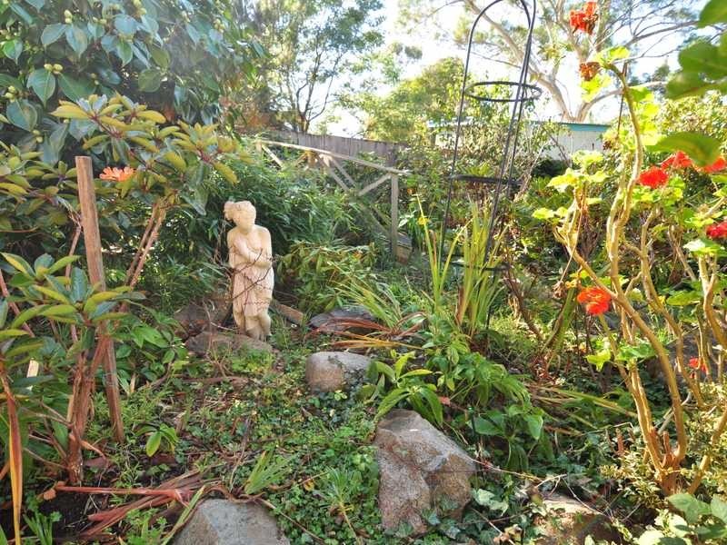 9 Brinsmead Road, Mount Nelson TAS 7007