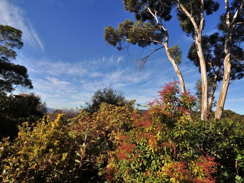 9 Brinsmead Road, Mount Nelson TAS 7007