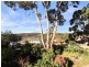 9 Brinsmead Road, Mount Nelson TAS 7007