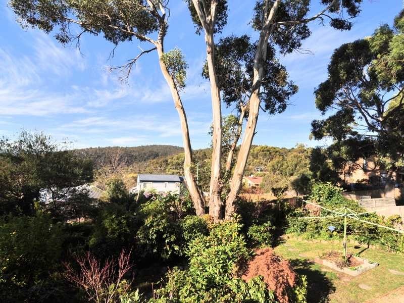 9 Brinsmead Road, Mount Nelson TAS 7007