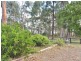 35 Sandrock Loop, Abels Bay TAS 7112